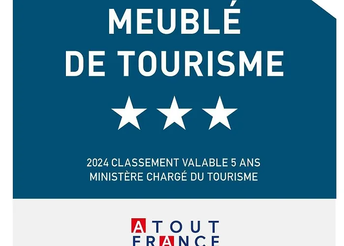 Dans Un Parc Residentiel De Loisirs Alpstuga *